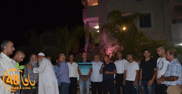 sol7 qtefan (16).JPG